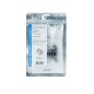 SmartKeeper Port Blocker Rj-11 Grey 1 SmartKeeper Port Blocker Rj-11 Grey 1